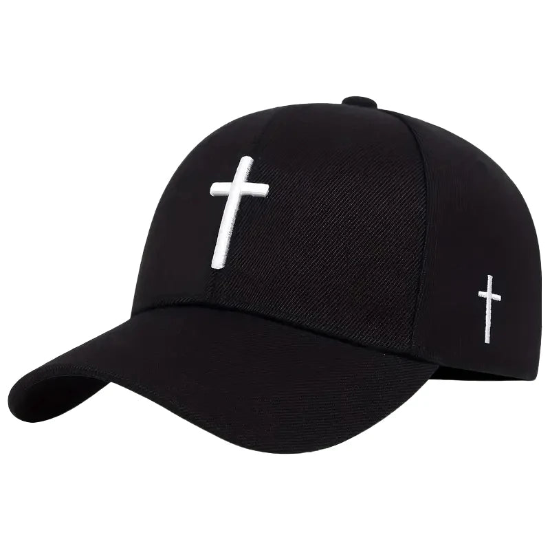 Cross Everyday dad hat