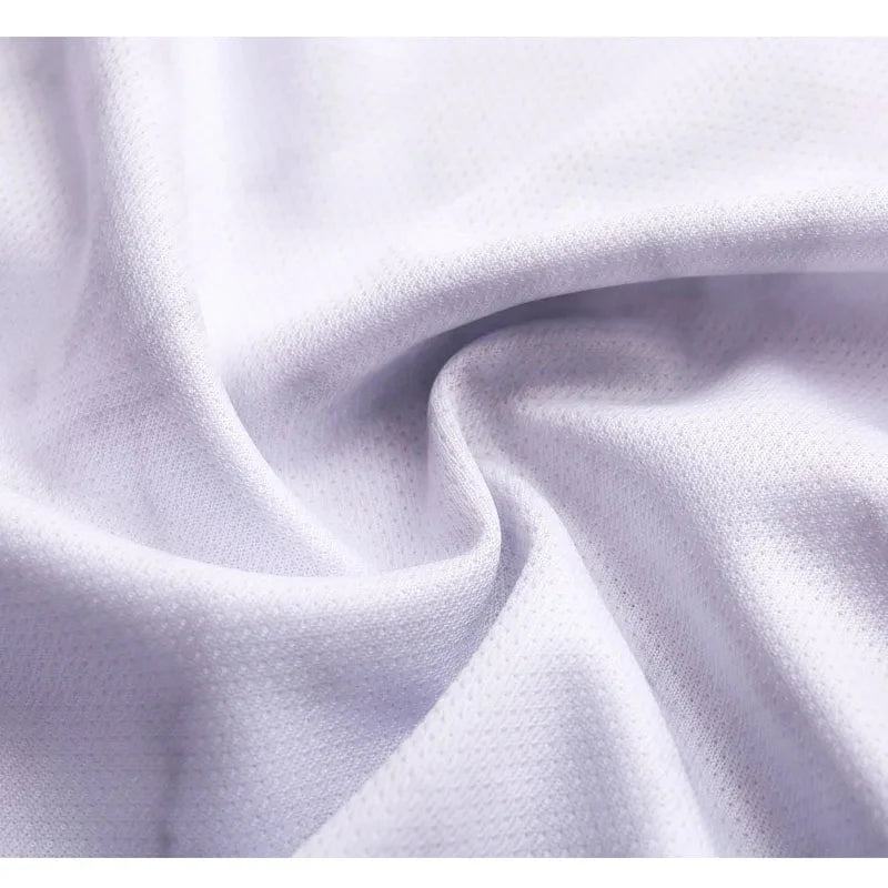 Child of God Retro Streetwear Jersey Tee