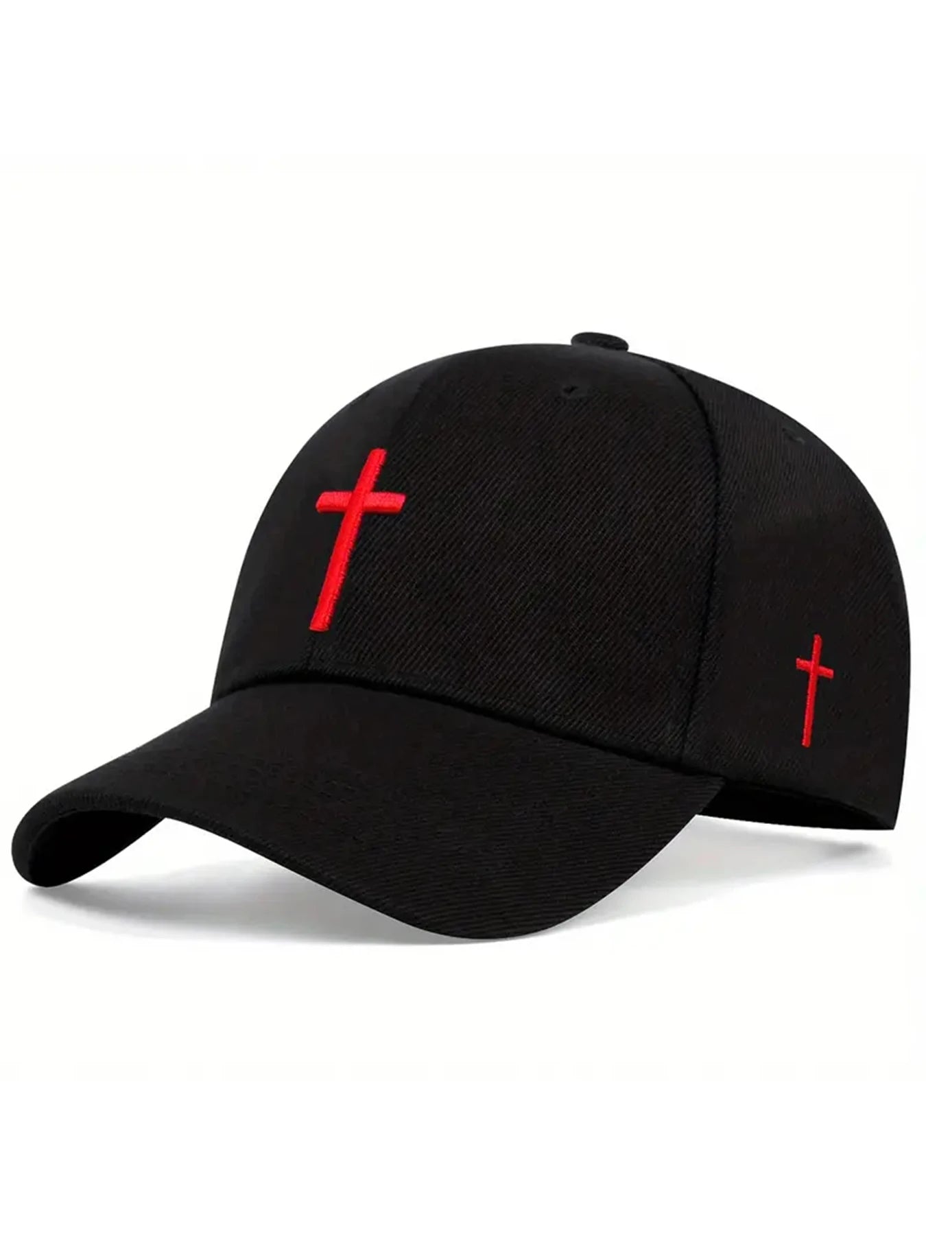 Cross Everyday dad hat